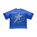 "Yummy Ice Cream" T-Shirt