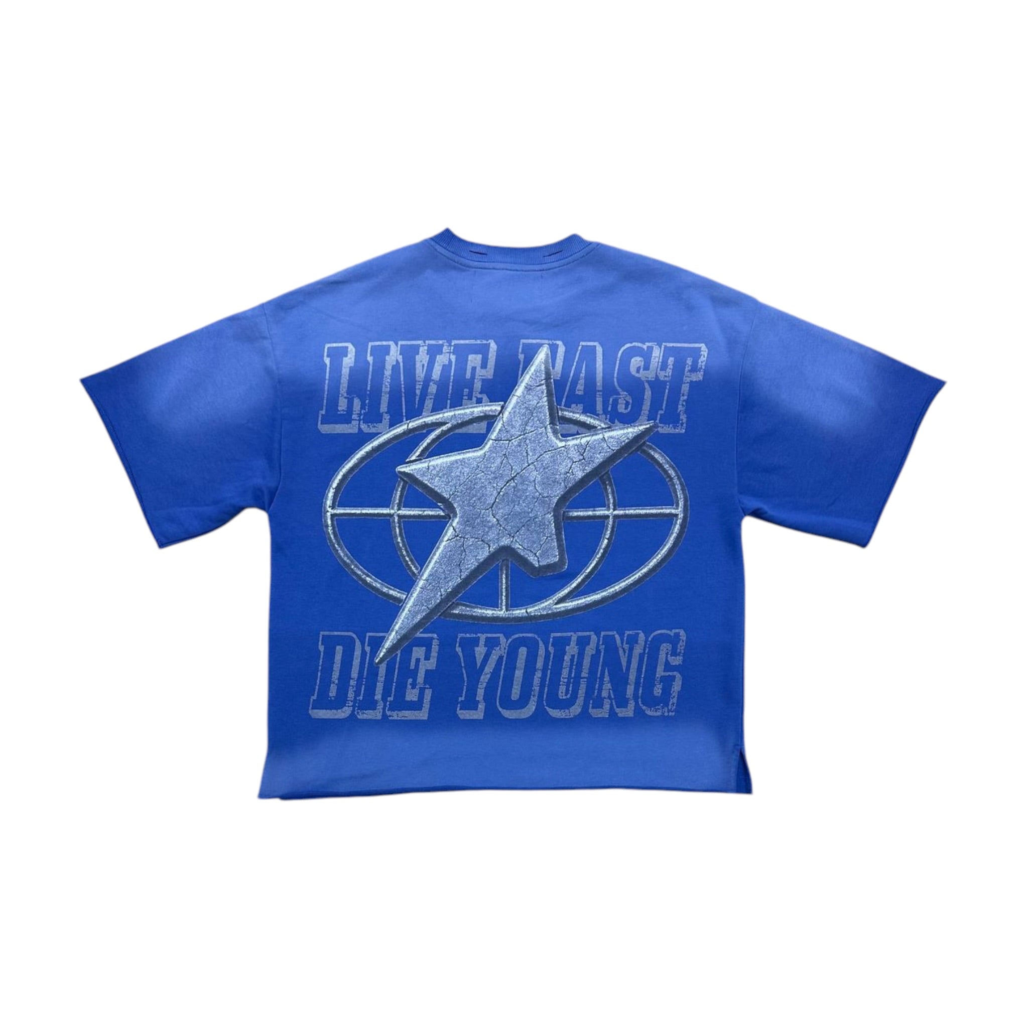 "Yummy Ice Cream" T-Shirt