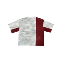 "Chaos Dept" T-shirt