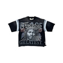 "Forever Greatest" T-Shirt