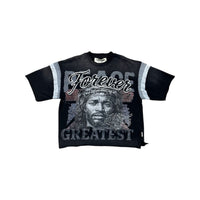"Forever Greatest" T-Shirt