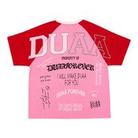 "Forever" T-Shirt