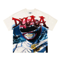 "Guardian" T-Shirt