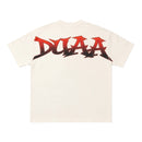 "Guardian" T-Shirt