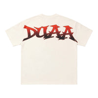 "Guardian" T-Shirt