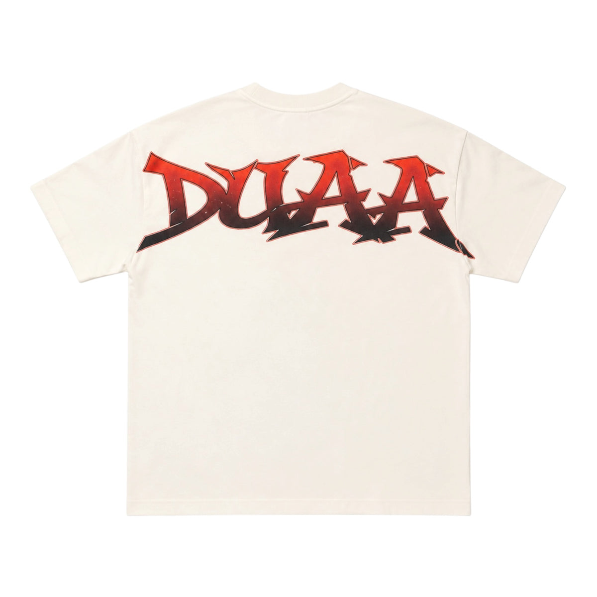 "Guardian" T-Shirt