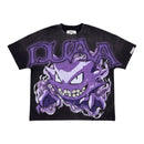 "Creature" T-Shirt