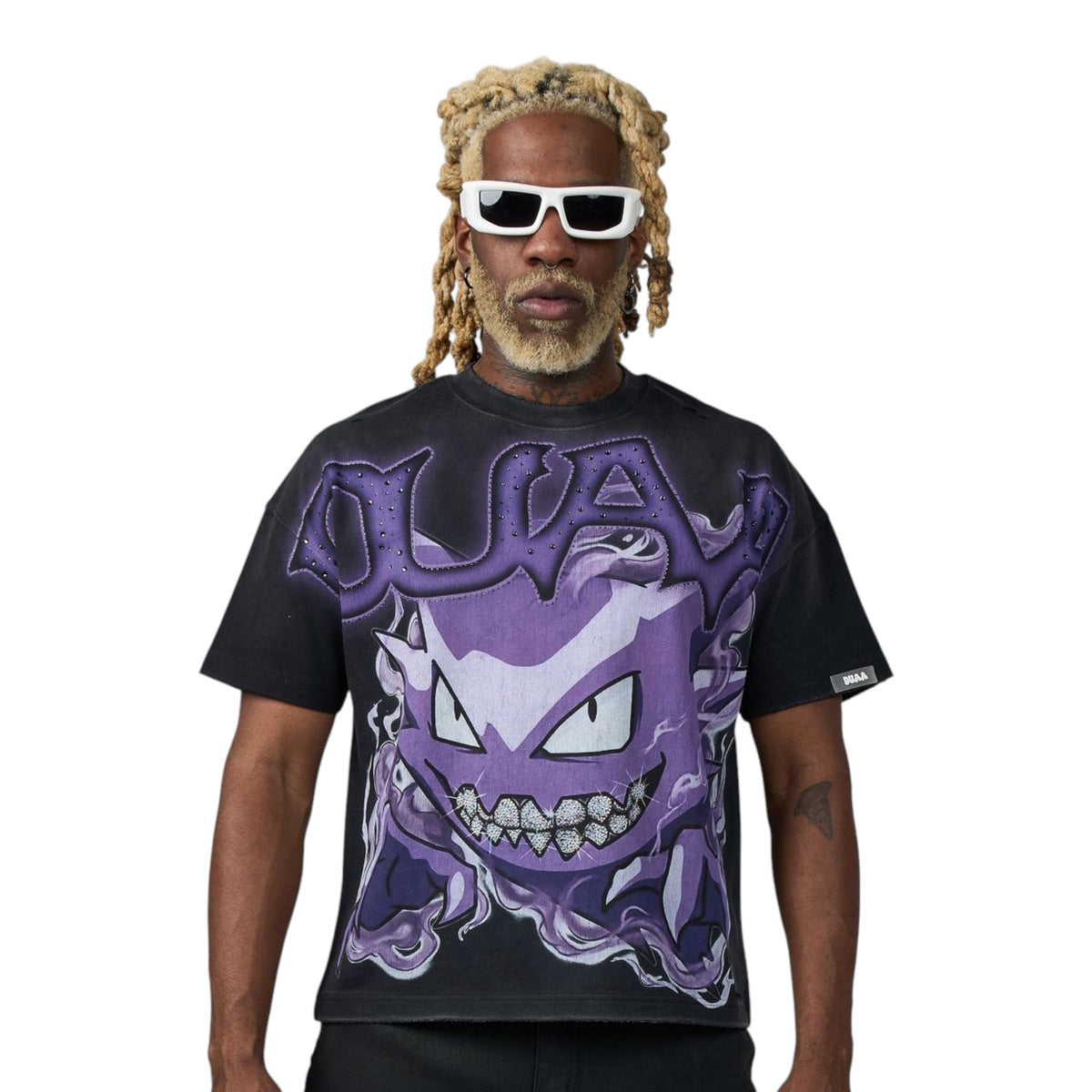 "Creature" T-Shirt