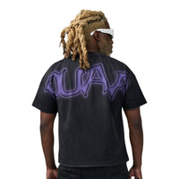 "Creature" T-Shirt