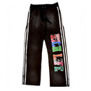 "Back to School" Sweatpants