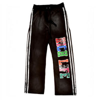 "Back to School" Sweatpants
