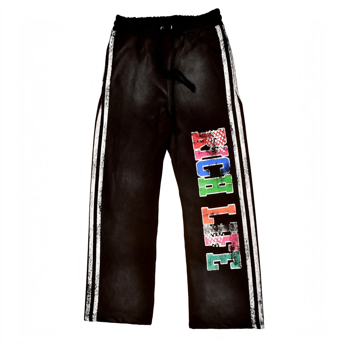 "Back to School" Sweatpants