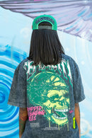 Tenaciti "Binding" T-Shirt