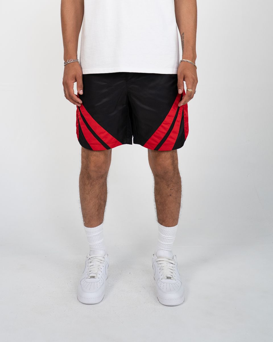 EPTM "Marathon" Shorts