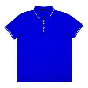 Rich Life "Polo" Shirt