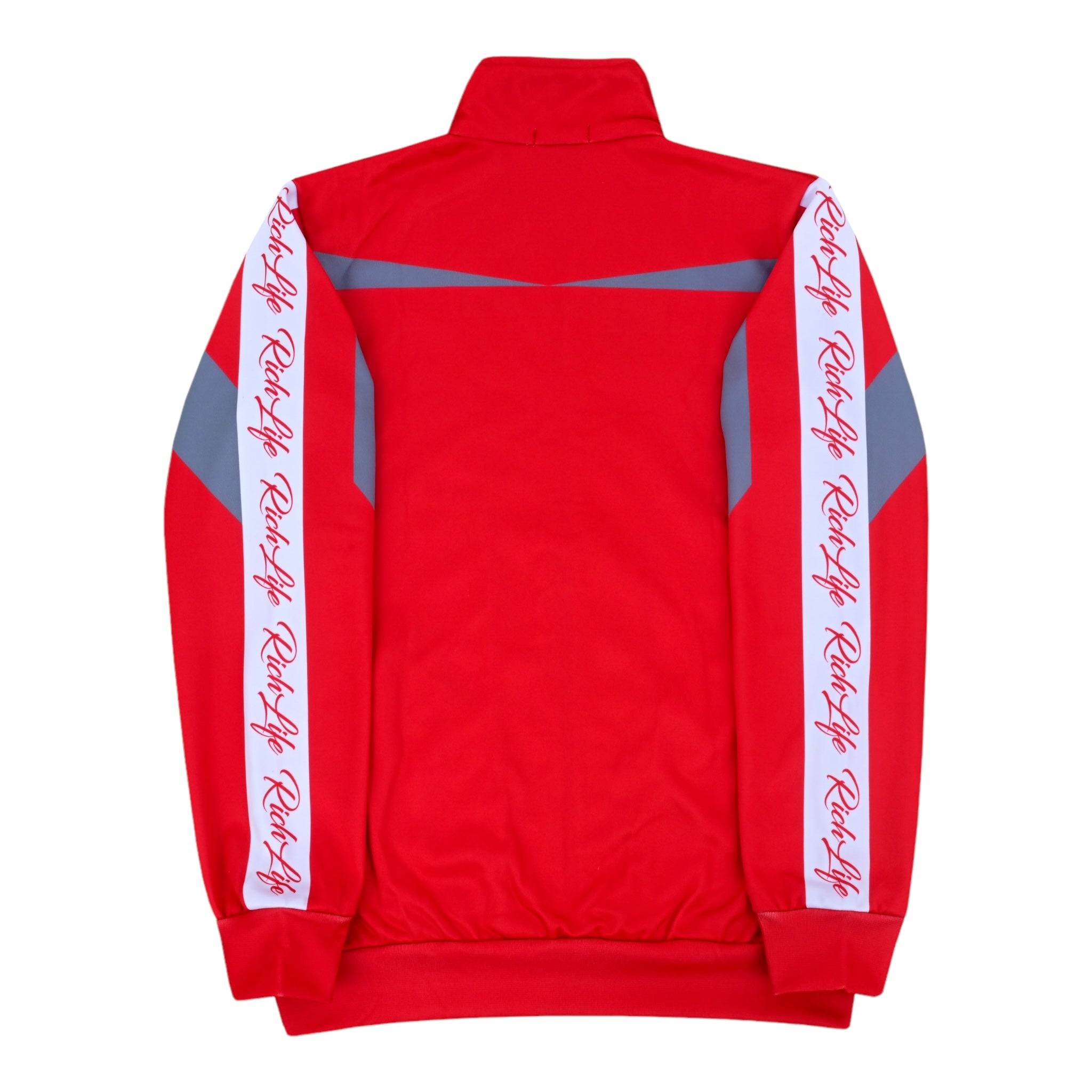 Rich Life "Courtney" Ladies Tracksuit