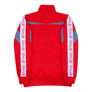 Rich Life "Courtney" Ladies Tracksuit