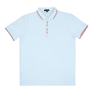 Rich Life "Polo" Shirt