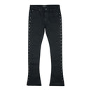 SUPPLY "Akita" Denim Jeans
