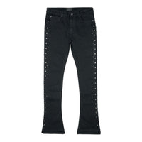SUPPLY "Akita" Denim Jeans