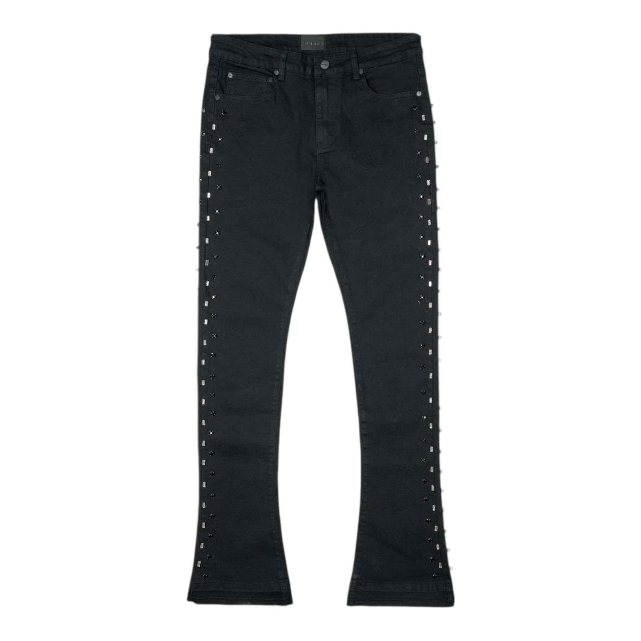 SUPPLY "Akita" Denim Jeans