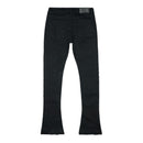 SUPPLY "Akita" Denim Jeans