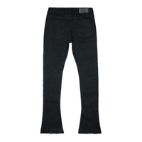 SUPPLY "Akita" Denim Jeans