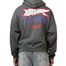 Loiter " Cyberkinetics" Premium Hoodie