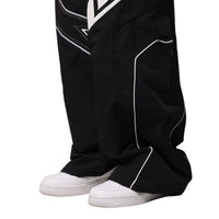 Loiter "Motocross" Parachute Pants