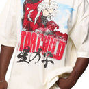 Loiter "Sebastian" Vintage T-Shirt