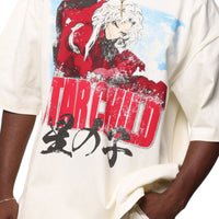 Loiter "Sebastian" Vintage T-Shirt