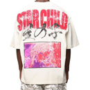 Loiter "Sebastian" Vintage T-Shirt