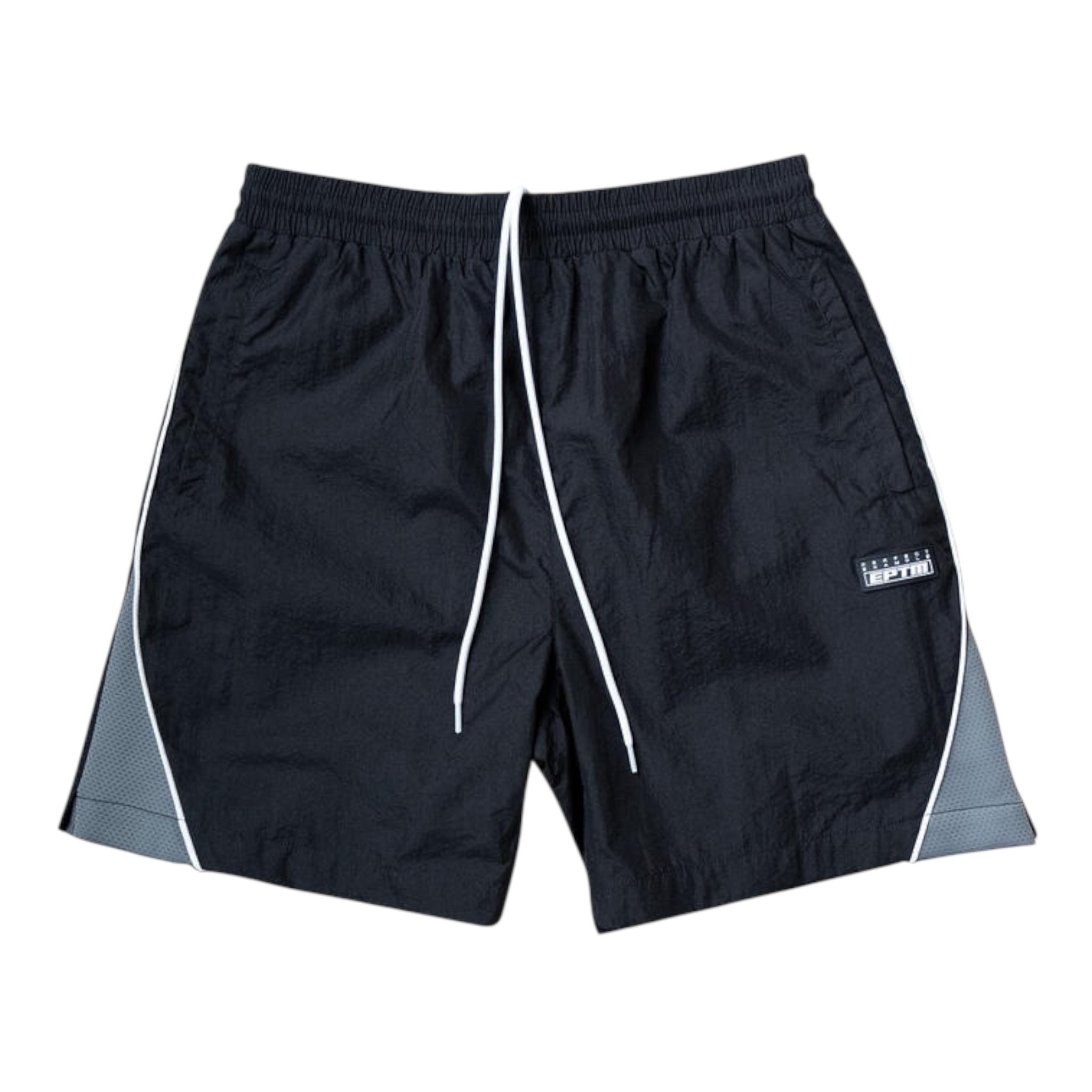 EPMT "Derby" Shorts