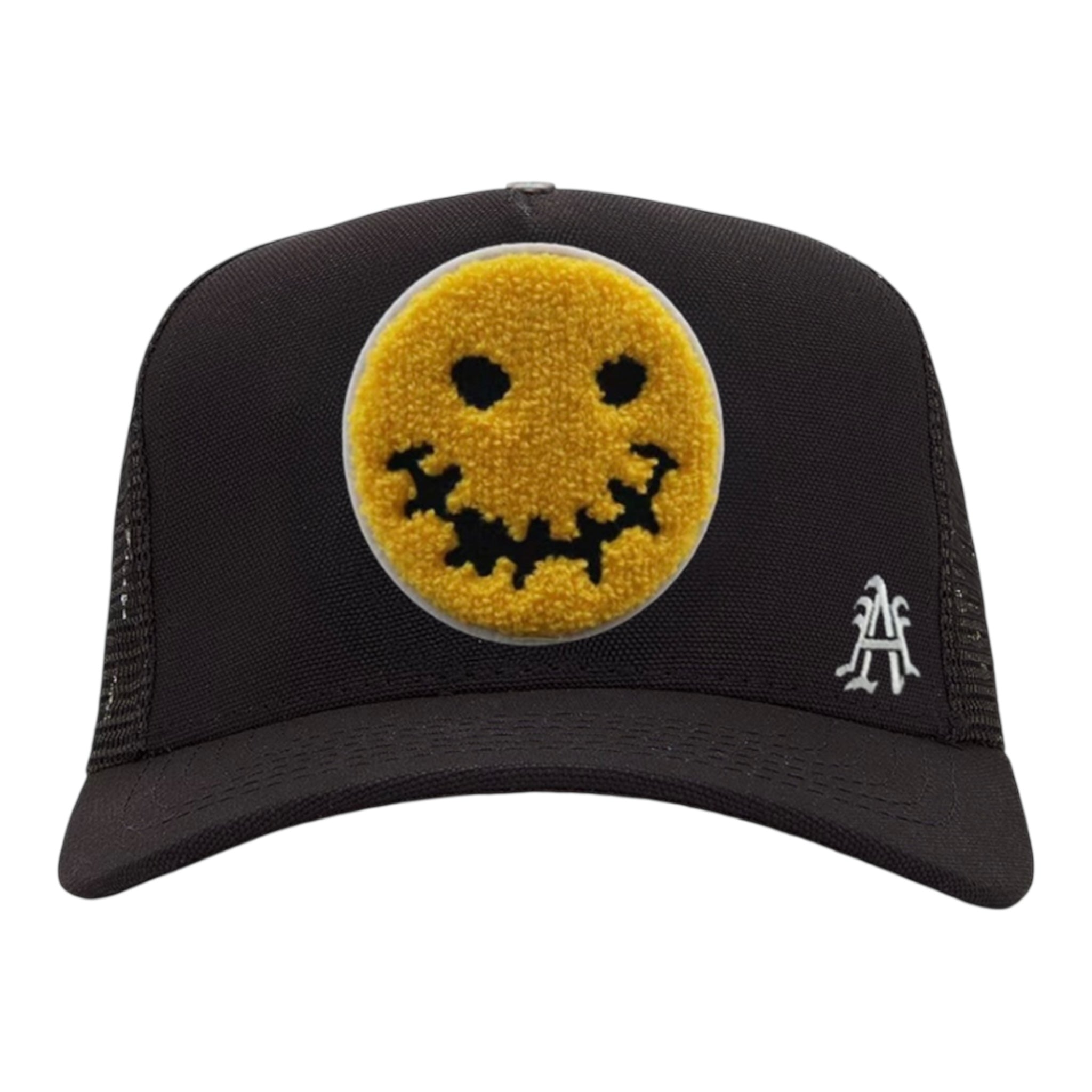 All Human "Forever Dreaming" Hat
