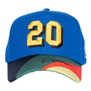 Reference "Gordon" Hat