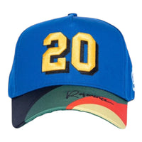 Reference "Gordon" Hat