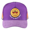 Gas93 "HAND" Hat