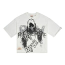 GFTD LA "Heavenly" T-Shirt