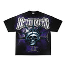 Retrovert "Liberty" T-Shirt
