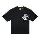 GFTD LA "Builders of The New World" T-Shirt
