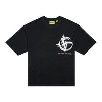 GFTD LA "Builders of The New World" T-Shirt