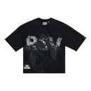 GFTD LA "Heavenly" T-Shirt
