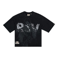 GFTD LA "Heavenly" T-Shirt