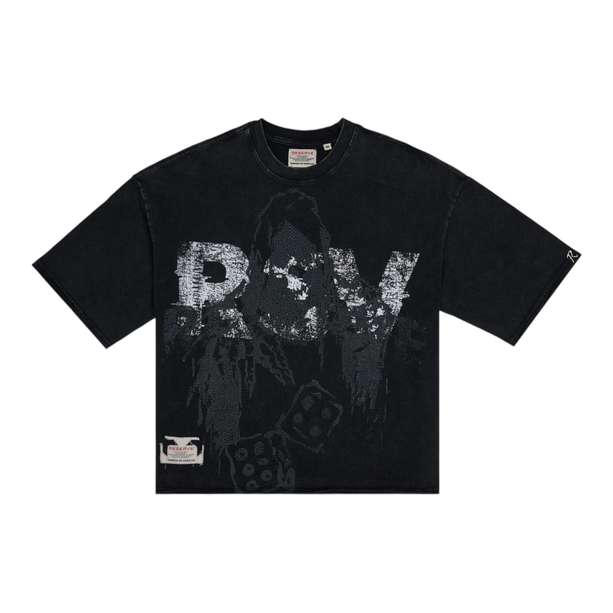 GFTD LA "Heavenly" T-Shirt