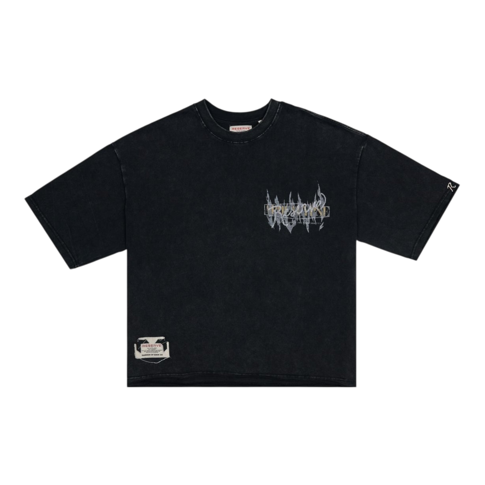 GFTD LA "Apocalypse" T-Shirt