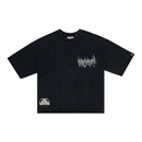 GFTD LA "Apocalypse" T-Shirt