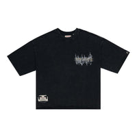 GFTD LA "Apocalypse" T-Shirt