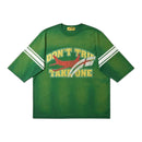 RVS Labs "Vacay" 3/4 T-Shirt