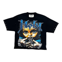 BKYS "Holy" T-Shirt