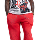 Relapse "JAD" Sweatpants